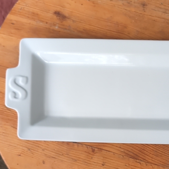 See’s Candy Signature Candy Tray - Picture 4 of 4